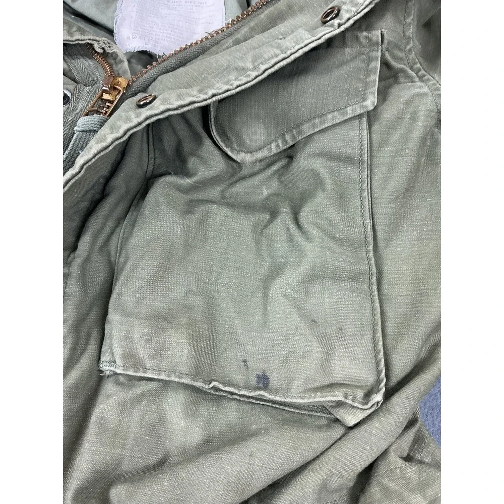 U.S. Army us army